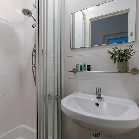 Huswell - Enjoyable With Sea View *